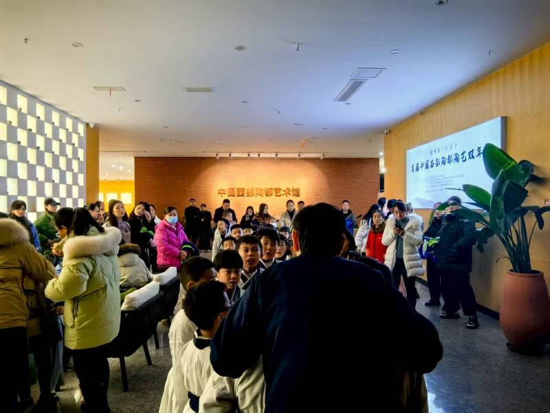 澄海区培训讲座公司如何赋能文旅产业：定制化培训助力产业人才升级
